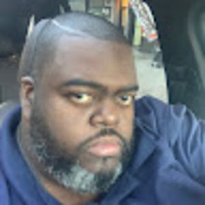 Meet your Posher, Sean